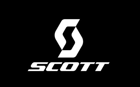 スイスのスコット本社に窃盗団…被害総額は1億1500万円 画像