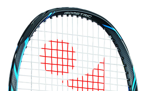 ヨネックス、テニスラケット「EZONE DR」に新デザイン…ニック・キリオスが開発に助言 画像