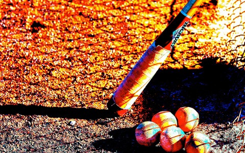 オリックス、T-岡田が値千金の決勝打…楽天との接戦を制す 画像