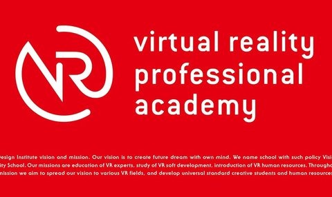 日本初の“VR専門”教育機関「VRプロフェッショナルアカデミー」…入学金・授業料は無料 画像