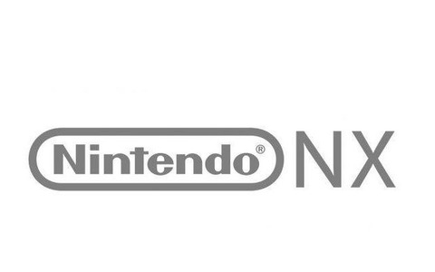 任天堂、新型ゲーム機「NX」の映像を10月20日23時に公開 画像