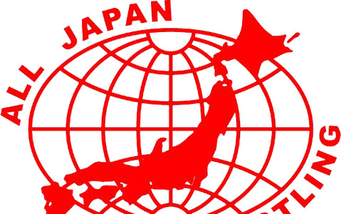 全日本プロレス両国大会、GAORA SPORTSが生中継 画像