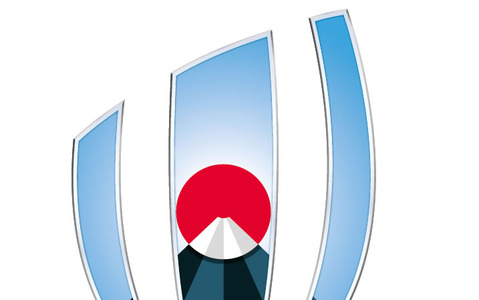 キヤノン、ラグビーワールドカップ2019日本大会に協賛 画像