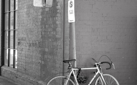 【自転車のある風景】第一歩のきっかけづくりを提供する豪州自転車コミュニティ 画像