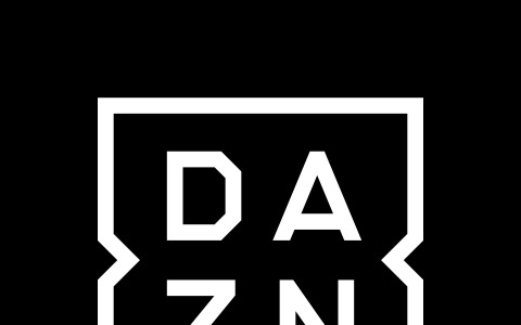 DAZNが補償内容を発表…Jリーグ開幕戦で2日連続のトラブル 画像