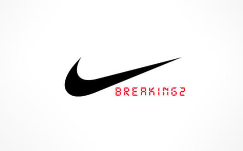 ナイキ、マラソン2時間切りを目指すプロジェクト「Breaking2」レース予定日発表 画像
