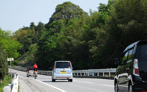 買い取りポータルから見る自転車の流通トレンド…注目ブランドや人気パーツ 画像