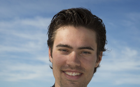ジャイアント・シマノのドゥムランがオランダTT選手権で初優勝 画像