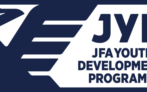 トヨタ、「JFA Youth & Development Programme」パートナーシップ契約締結 画像