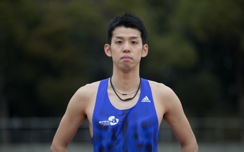 夏季デフリンピックに高田裕士、三枝浩基、金持義和が日本代表として出場 画像