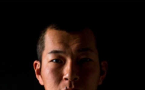 佐野淳哉が全日本制覇　ナショナルチャンピオンジャージを獲得 画像