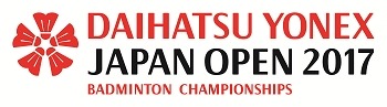 ダイハツ、バドミントン国際大会「ジャパンオープン2017」に協賛決定 画像
