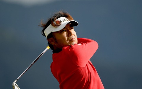 「日本プロゴルフマッチプレー選手権 レクサス杯」出場選手32名が決定 画像