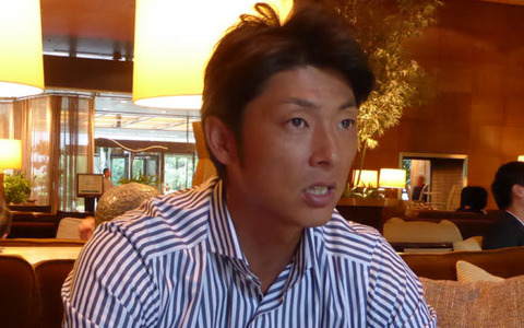 ソフトバンクOB斉藤和巳氏が占うパCSファイナルS、カギは「第1、2戦の勝敗」 画像