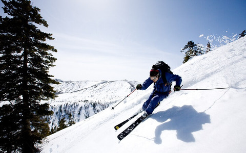 リゾナーレ八ヶ岳、スキーヤーの利便性を追求したサービスを実施 画像