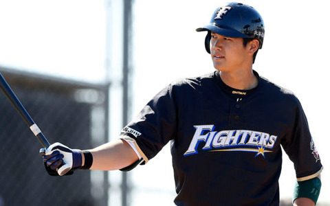 大谷翔平MLB移籍の動向は「この4日で分かる」…新ポスティングに進展　 画像