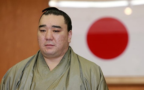 日馬富士引退…法だけで判断し、相撲界の掟を無視していいのか？ 画像