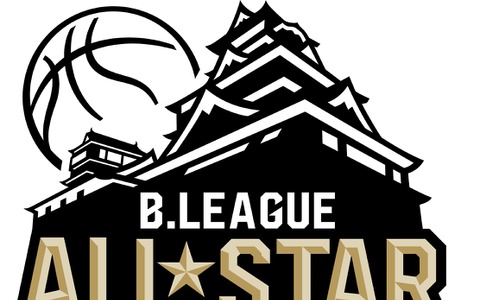 Bリーグ オールスターゲーム、FOXスポーツ＆エンターテイメントが生中継 画像