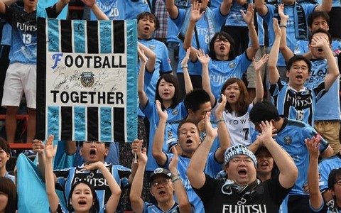 紅白出場のSHISHAMO、川崎との“縁“を感じさせる「構成」が話題に 画像