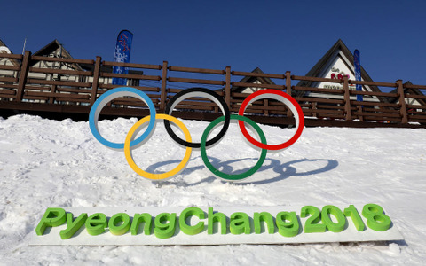 【平昌オリンピック】フィギュアスケートの競技スケジュール、日程 画像