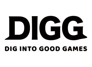 eスポーツがテーマの総合エンタメイベント「DIG INTO GOOD GAMES」開催 画像
