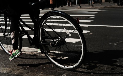 ヤフーグループ、シェアサイクル領域に参入…HELLO CYCLINGの事業を拡大 画像