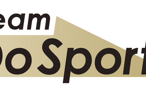 ワールドマスターズゲームズ2021関西、スポーツ関連活動を盛り上げる「Team Do Sports  Project」を推進 画像