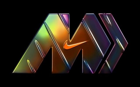 NIKEのスパイク「マーキュリアル」、最新作が2/8発表へ！ 画像