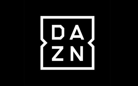 DAZN契約前に知るべき情報まとめ！料金・画質・評判・番組内容を徹底ガイド 画像