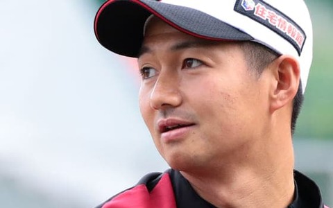 ロッテ・唐川侑己、5回まで48球完全投球も…6回に崩れ4失点、井口資仁監督「次はある」 画像