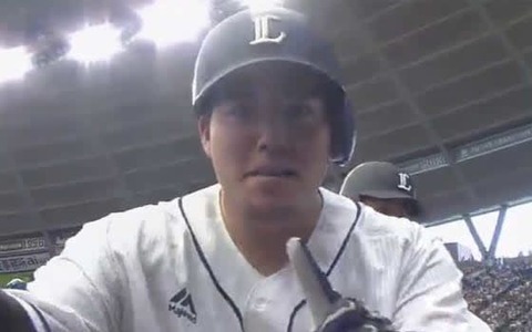 西武が今季最多16得点で圧勝…山川穂高が11号2ラン含む4打点…多和田真三郎5勝目 画像