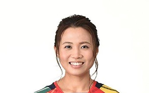 卓球 五輪メダリスト・平野早矢香が引退を決意した理由 画像