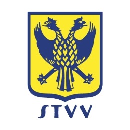 ベルギー1部リーグSTVV、選手とファンを繋ぐ「STVVチャンネル」開設へ 画像