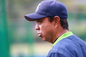 4連勝の巨人は2位キープ、DeNAが4位に転落…混セ 7/11はこうなった 画像