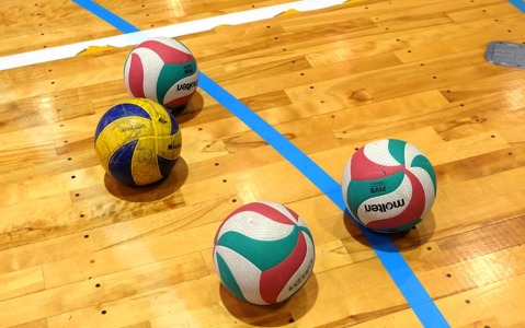 ショートヘアが大好評！誕生日の佐藤美弥がかわいい 画像