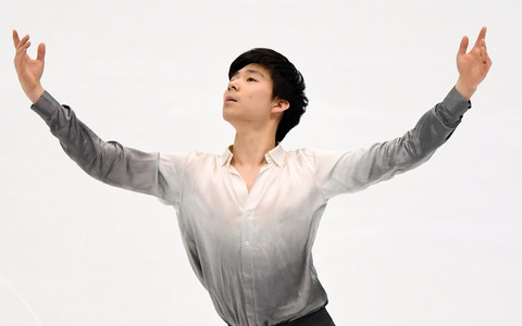 「私たちに何が…」ユニバーシアード不振のイ・ジュンヒョンらに励ましの声 画像