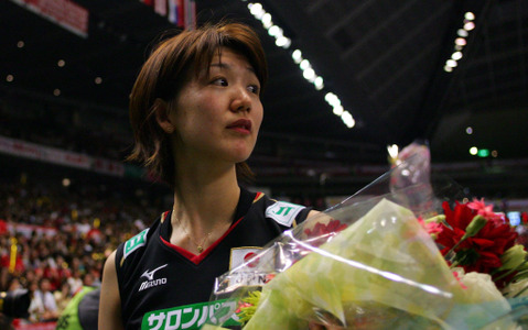 「可愛い写真が多くて悔しいから」佐藤美弥の誕生日を栗原恵が衝撃写真でお祝い 画像