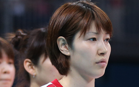 狩野舞子が“キャプテン・マーベル風”に変身！抜群のスタイルで違和感なし 画像