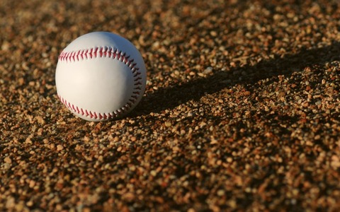 石川亮がついにインスタを開設！メンドーサとの食事会を公開 画像