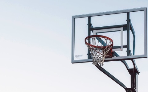 女子バスケ・アンテロープスのサバゲー姿がかっこよすぎる！ 画像