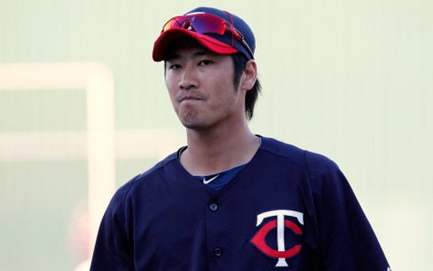 岡田幸文、寺内崇幸…西岡入団の栃木GBのメンバーが懐かしすぎる！ 画像