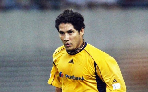 ビスマルクがビス丸クに！？レジェンドのビフォーアフターにファン驚愕 画像