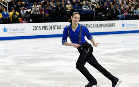 ぜんぶ日本語！ジェイソン・ブラウンが来日前に超ハイテンションなメッセージ 画像