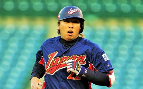 YouTuberデビューの里崎智也、歌う動画をリクエストされまくる 画像