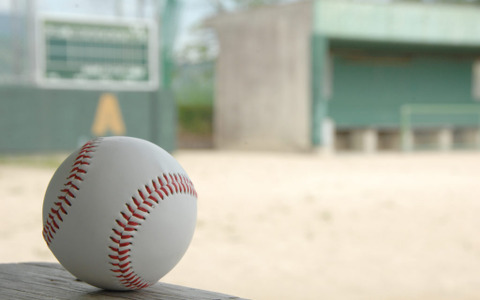 明石商・来田がロッテ藤原を彷彿とさせると話題に…「藤原以上」の声も 画像