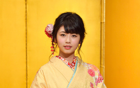 小芝風花はスケートで“野辺山合宿”にも参加!高橋大輔との意外な繋がりとは? 画像