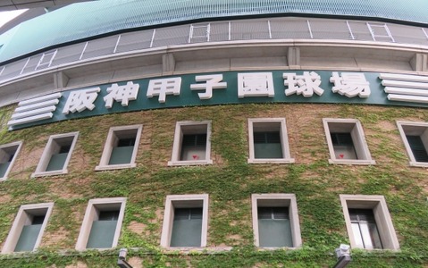 阪神・梅野隆太郎がチームを引っ張る決意を語る「勝つためにはリーダーシップを」 画像
