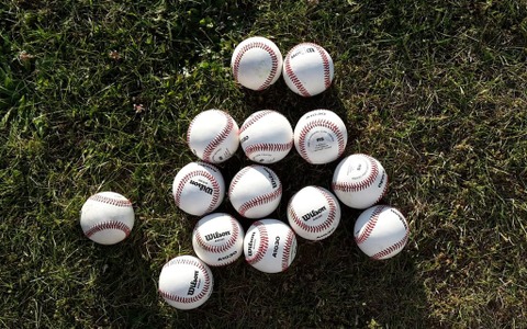 NPB、選手とファンがメッセージを繋ぐ「みんなとキャッチボールプロジェクト」動画を公開 画像