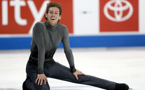 ジェイソン・ブラウン、グレイシー・ゴールドらが募金活動を実施 「COVID-19救援活動に貢献するため」 画像