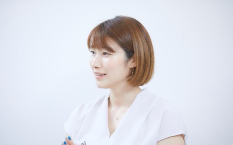 狩野舞子とRENAが『グータンヌーボ2』に出演　長谷川京子とトーク 画像